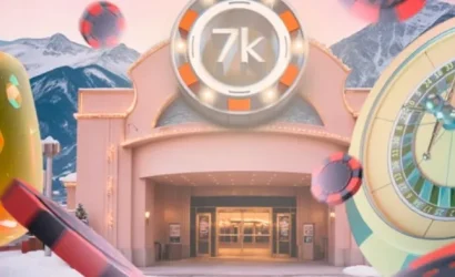 Как 7k Casino завоевывает мир? Секреты успеха