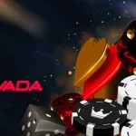 Vavada Casino: как использовать приветственный пакет и начать выигрывать уже сегодня?